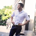 ���������� ������, ���� ������� �����, 34 ����, ������������ ��� ������, ����� � ���������, c�������� ���������