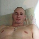  ,   , 31 ,   c 