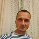  ,   , 44 ,   c 