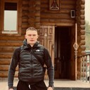 ���������� �������, ���� ������� ����, 29 ���, ������������ ��� ������, ����� � ���������