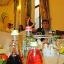 ���������� ������, ���� ������� Gevor, 34 ����, ������������ ��� ������