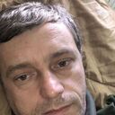 ���������� ����, ���� ������� �����, 44 ����, ������������ ��� ������, ����� � ���������, c�������� ���������, ���������