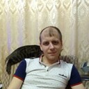   ,   , 37 ,   c 