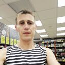 ���������� ���������, ���� ������� ��������, 32 ����, ������������ ��� ����� � ���������, c�������� ���������