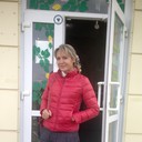  ,   , 63 ,   ,   , c 