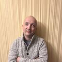 ���������� ������, ���� ������� �������, 45 ���, ������������ ��� ����� � ���������, c�������� ���������