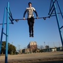 ���������� ���������, ���� ������� �����, 38 ���, ������������ ��� ������, ����� � ���������, c�������� ���������