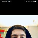 ���������� �����-���������, ���� ����� ���, 24 ����, ������������ ��� ������, ����� � ���������, c�������� ���������