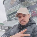 ���������� ��������, ���� ������� Lisniel, 30 ���, ������������ ��� ������, ����� � ���������