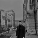 ���������� ������, ���� ����� �����, 22 ����, ������������ ��� ������, ����� � ���������