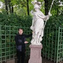  ,   , 45 ,   c 