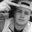 ���������� ��������, ���� ����� ������, 25 ���, ������������ ��� ������, ����� � ���������, ���������