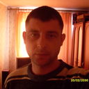  ,   POMA, 42 ,     , c 