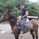 ���������� ����, ���� ������� MASSAJIST, 41 ���, ������������ ��� ����� � ���������, c�������� ���������