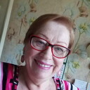  -,   , 75 ,   ,   , c 