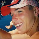 ���������� �����, ���� ������� �������, 33 ����, ������������ 