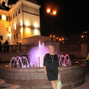 ���������� �����, ���� ������� ������, 59 ���, ������������ ��� ������