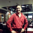 ���������� Sheridan, ���� ������� Vadilevici, 54 ����, ������������ ��� ������, ����� � ���������, c�������� ���������