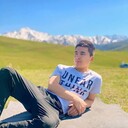  ,   , 28 ,   ,   