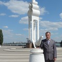 ���������� �������, ���� ������� ������, 53 ����, ������������ ��� ����� � ���������, c�������� ���������