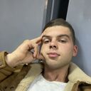 ���������� �����������, ���� ����� �����, 22 ����, ������������ ��� ������, ����� � ���������, c�������� ���������