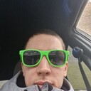 ���������� ��������, ���� ������� ������, 31 ���, ������������ ��� ������, ����� � ���������, c�������� ���������, ���������