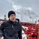 ���������� ���������, ���� ������� ������, 37 ���, ������������ ��� ������, ����� � ���������, c�������� ���������