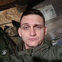 ���������� ������, ���� ������� ������, 32 ����, ������������ ��� ������, ����� � ���������, c�������� ���������, ���������