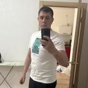  ,   Anatoliy, 36 ,     , c 