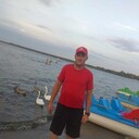  Grojec,   , 30 ,     , c 