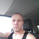 ���������� ��������, ���� ������� �����, 40 ���, ������������ ��� ������, ����� � ���������, c�������� ���������