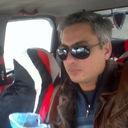 ���������� ����, ���� ������� Mehi, 51 ���, ������������ ��� ������, ����� � ���������, c�������� ���������