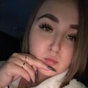 ���������� ��������, ���� ������� �������, 32 ����, ������������ 