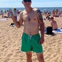 ���������� �����-���������, ���� ������� ����, 34 ����, ������������ ��� ������, ����� � ���������