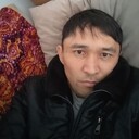  ,   , 39 ,   ,   , c , 