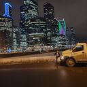 ���������� ������, ���� ������� �������, 28 ���, ������������ ��� ������, ����� � ���������