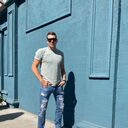 ���������� ������, ���� ������� ����, 33 ����, ������������ ��� ������, ����� � ���������