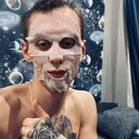  ,   , 25 ,   ,   , 