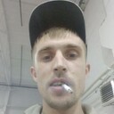 ���������� ���������, ���� ������� ���������, 32 ����, ������������ ��� ������, ���������