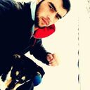 ���������� ������, ���� ������� ���, 31 ���, ������������ 