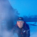 ���������� ���������, ���� ������� �������, 43 ����, ������������ ��� ������, ����� � ���������, c�������� ���������