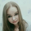 ���������� �����, ���� ������� �������, 32 ����, ������������ 