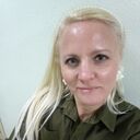 ���������� ������, ���� ������� �������, 49 ���, ������������ ��� c�������� ���������