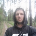 ���������� ������, ���� ������� ������, 37 ���, ������������ ��� ������, ����� � ���������, c�������� ���������