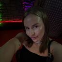  Phuket,   Lada, 26 ,     , c 
