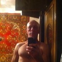  ,   , 55 ,   