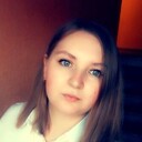  ,   , 29 ,   ,   , 