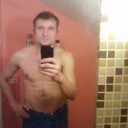  ,   , 38 ,   , 