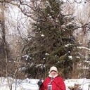   ,   Lubov, 45 ,   c 