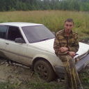 ���������� �����, ���� ������� ���������, 39 ���, ������������ ��� ������, ����� � ���������, c�������� ���������, ���������